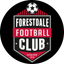 Forestdale