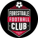 Forestdale